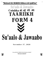 Taariikh1-4-Reduced (1).pdf